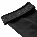 Specialized Therminal Engineered Knee Warmers