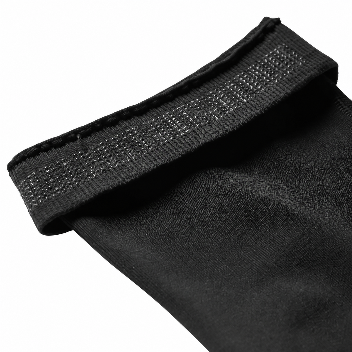 Specialized Therminal Engineered Knee Warmers