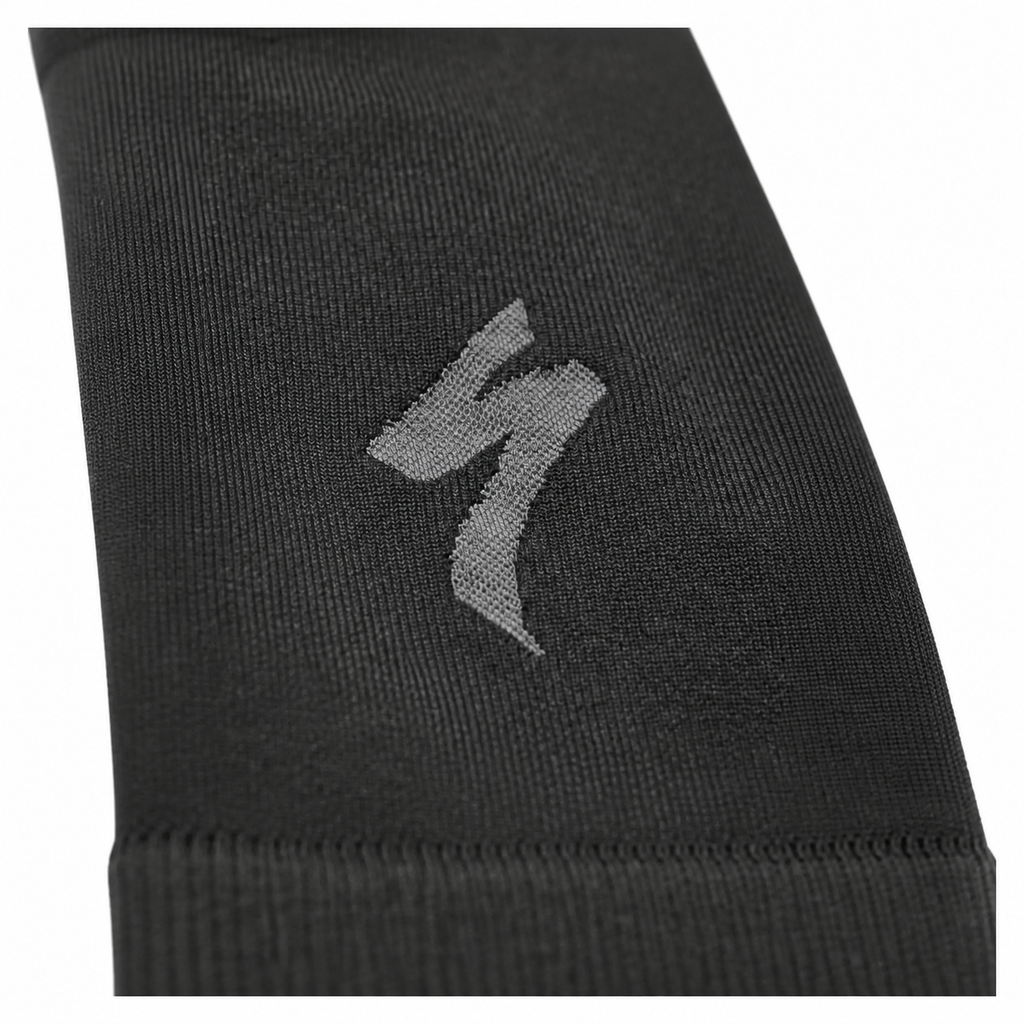 Specialized Therminal Engineered Knee Warmers