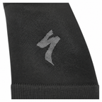 Specialized Therminal Engineered Knee Warmers