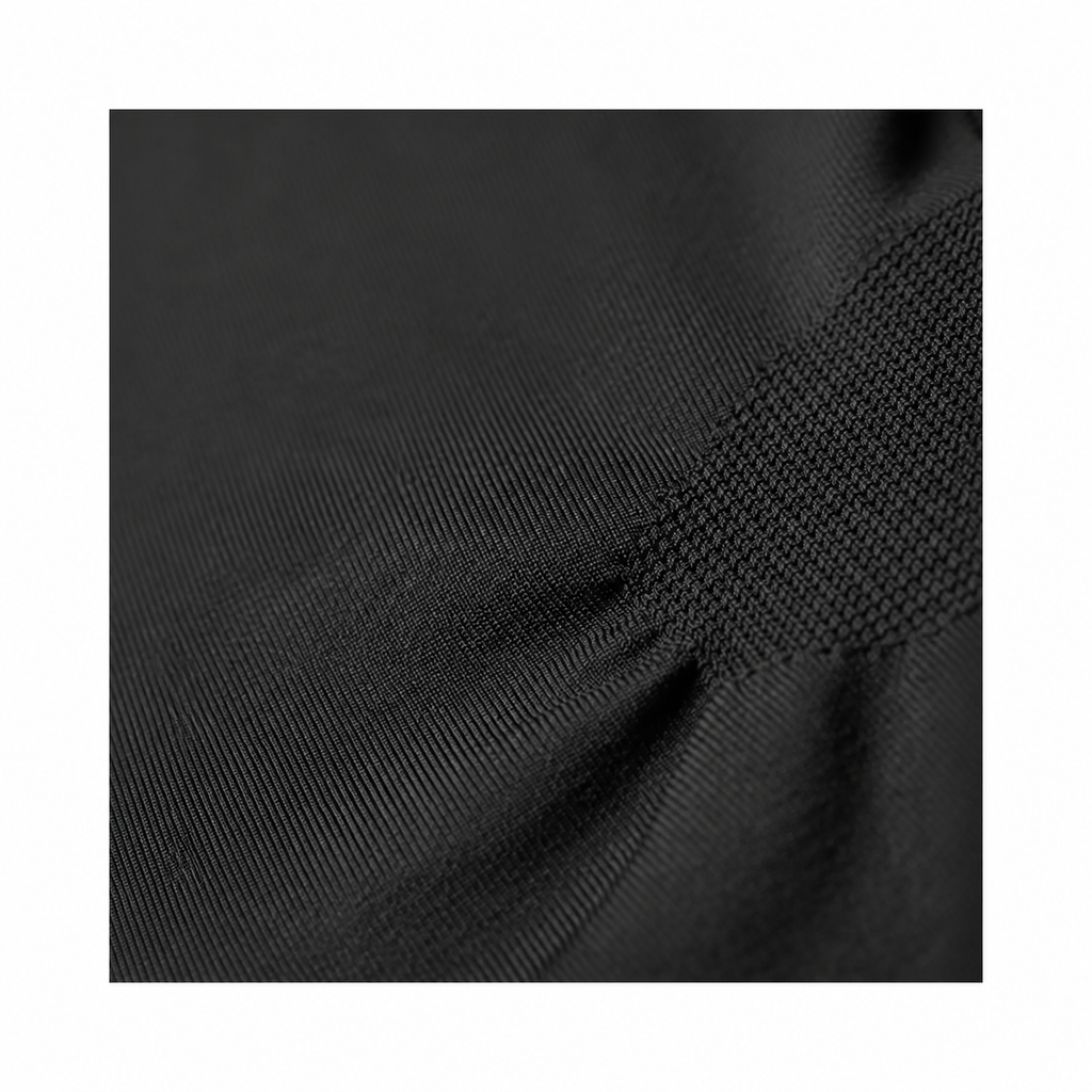 Specialized Therminal Engineered Knee Warmers