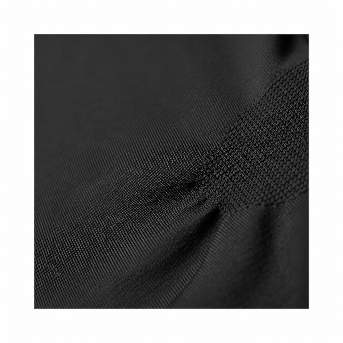 Specialized Therminal Engineered Knee Warmers