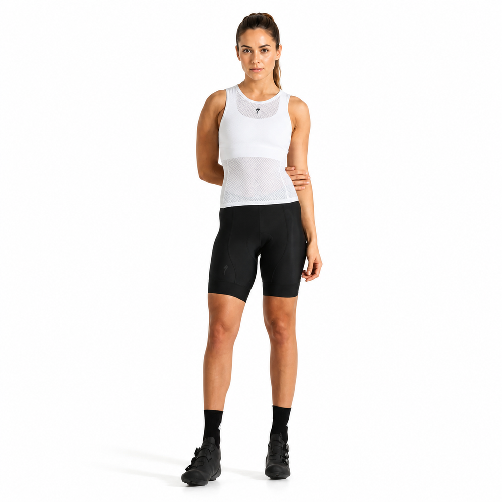 Ropa de ciclismo