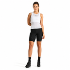 Specialized RBX Bib Short
