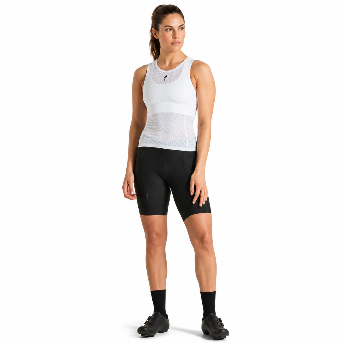 Specialized RBX Bib Short