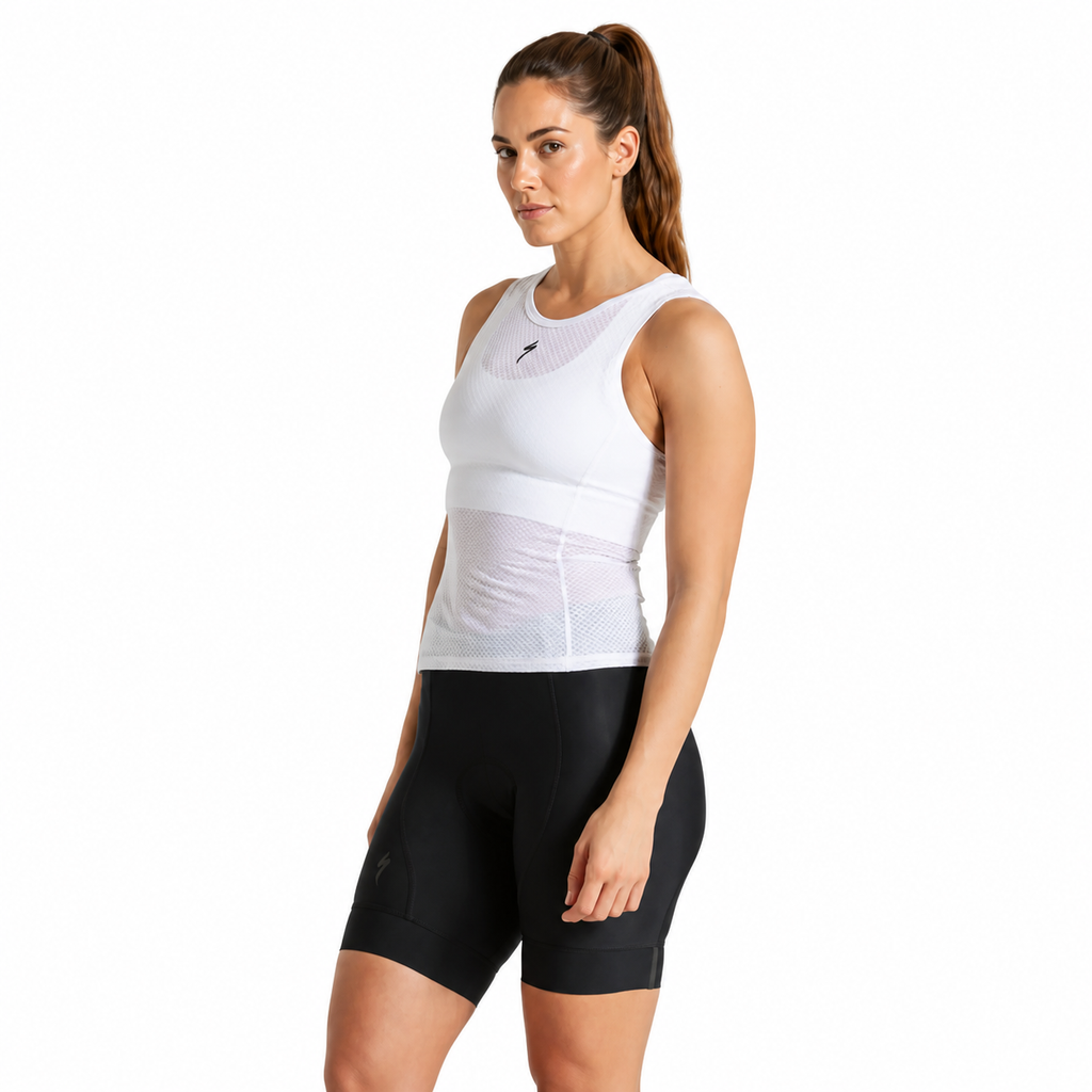 Specialized RBX Bib Short