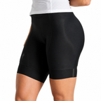 Specialized RBX Bib Short