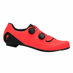 Specialized Torch 3.0