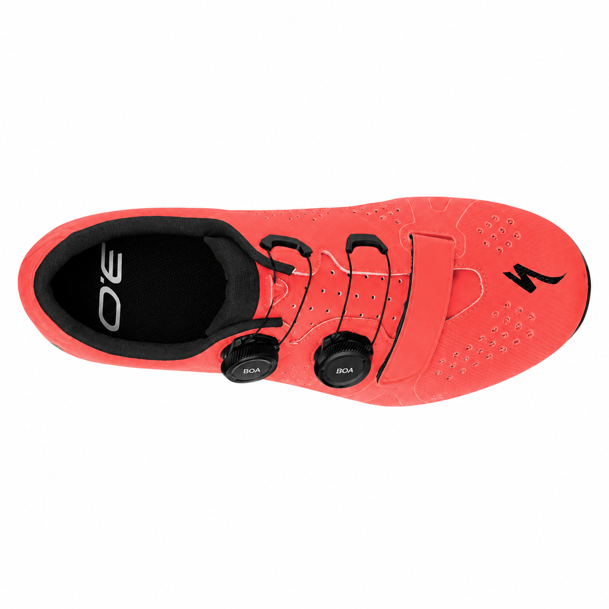 Specialized Torch 3.0
