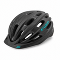 Giro Vasona Mips
