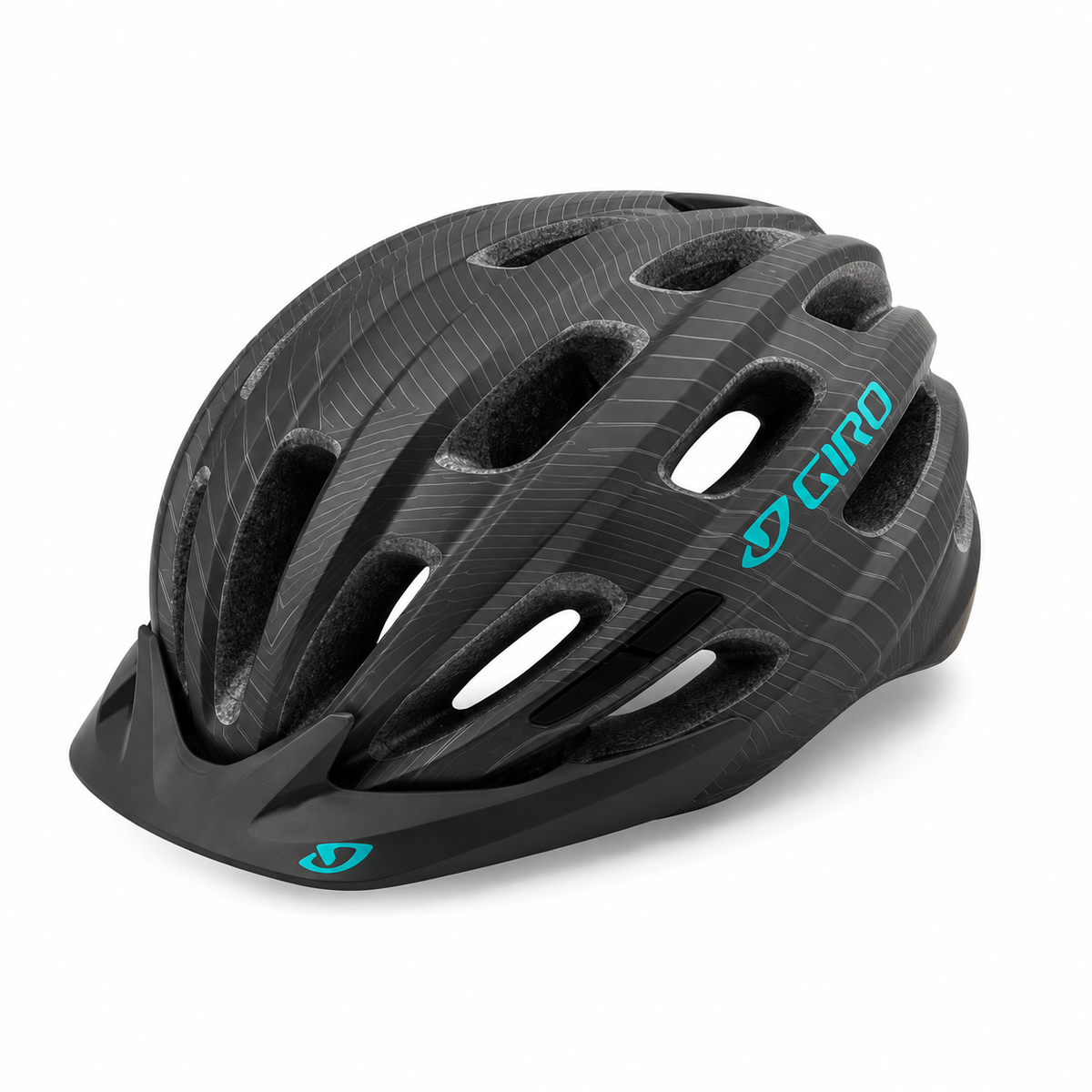 Giro Vasona Mips