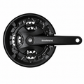 Shimano Plato Delantero