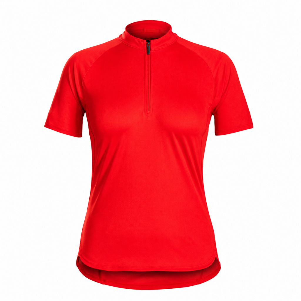 Bontrager Jersey Kalia
