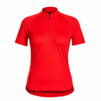Bontrager Jersey Kalia