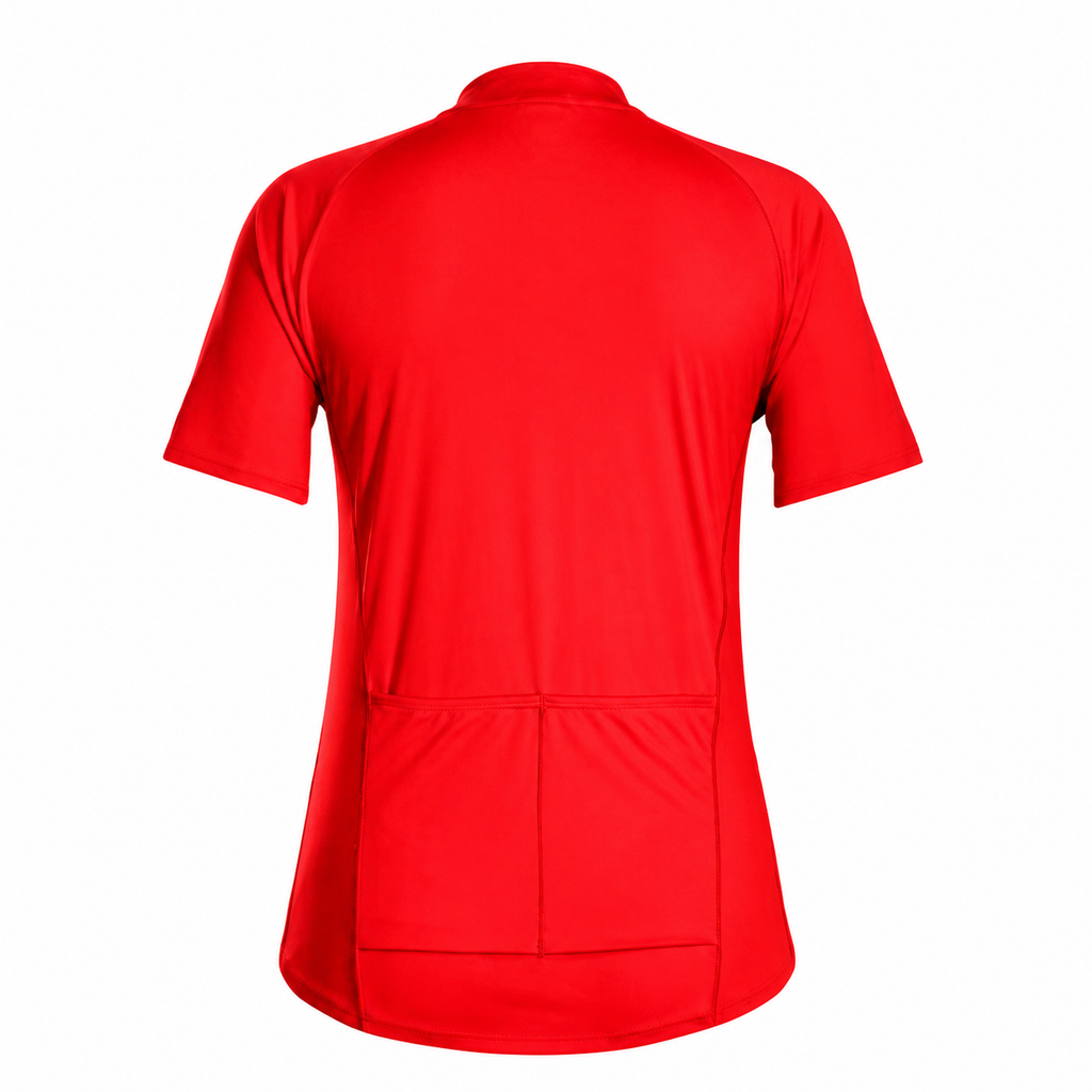 Bontrager Jersey Kalia