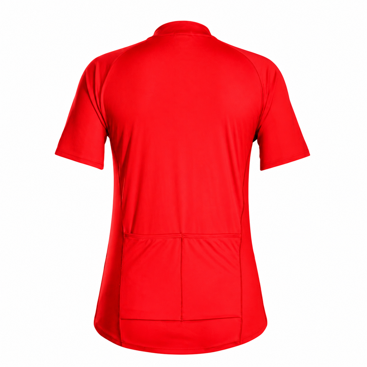 Bontrager Jersey Kalia