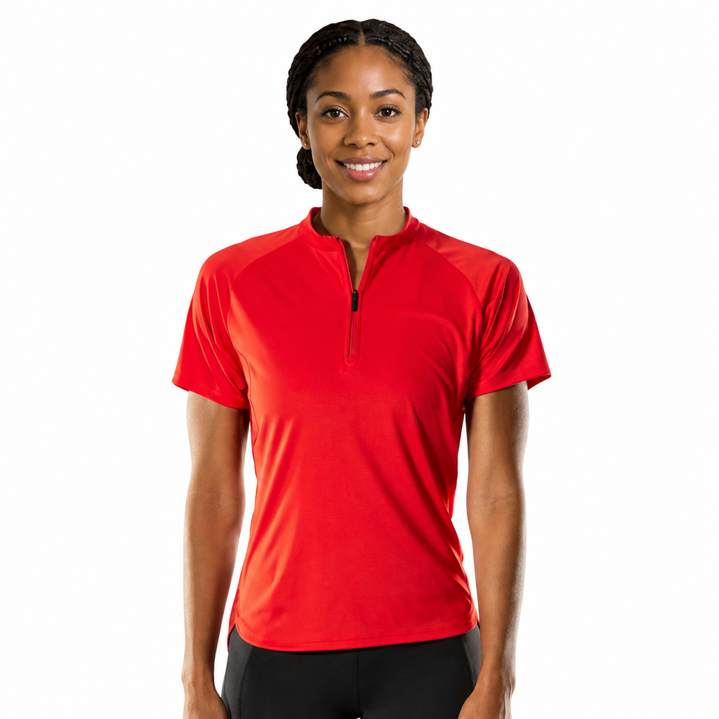 Bontrager Jersey Kalia