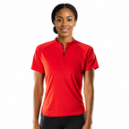 Bontrager Jersey Kalia