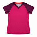 Specialized Andora Jersey SS