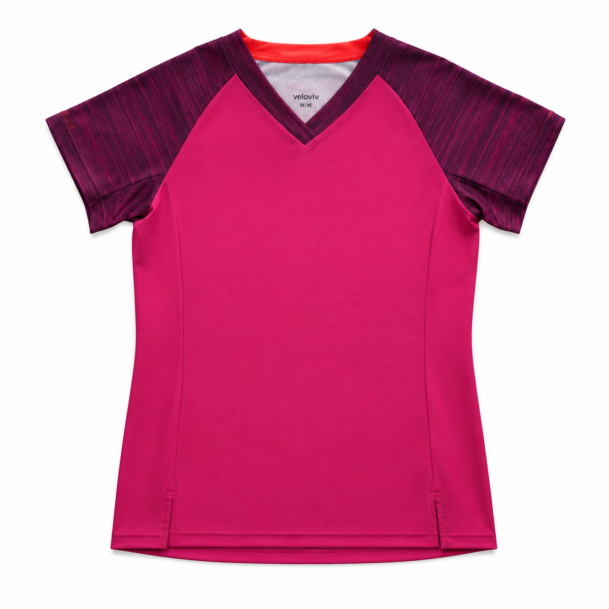 Specialized Andora Jersey SS
