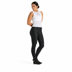 Specialized Rbx Tight