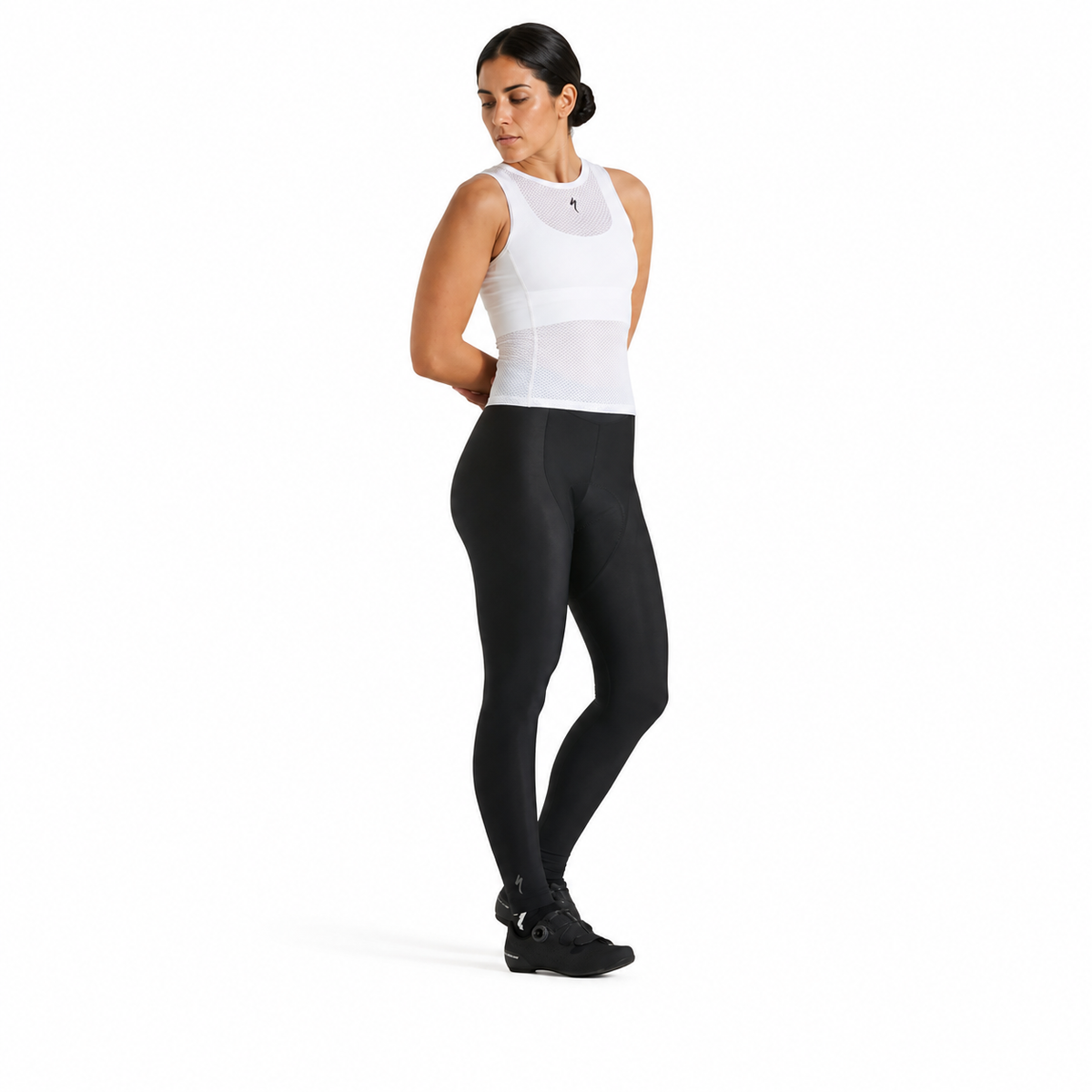 Specialized Rbx Tight