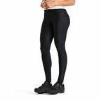 Specialized Rbx Tight