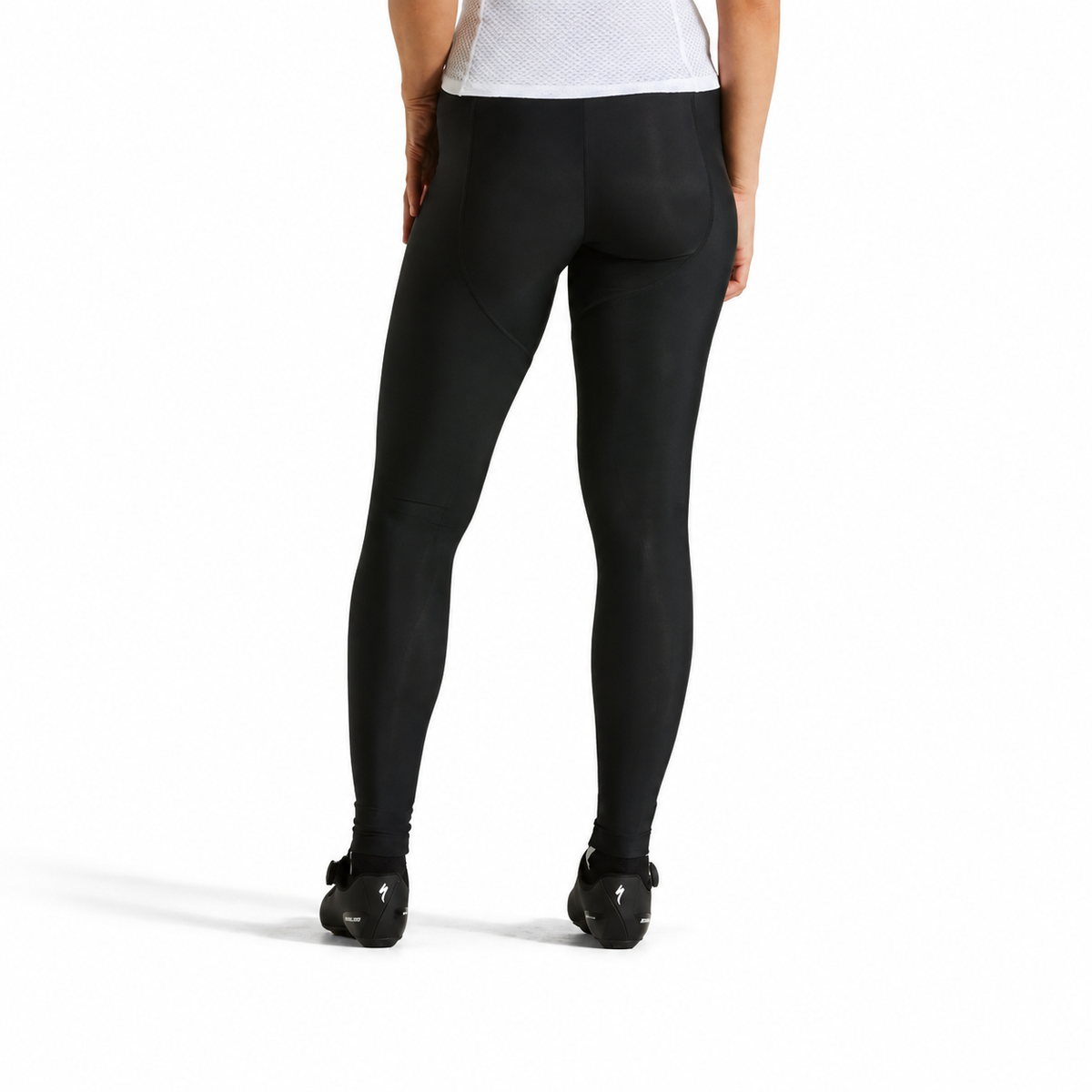 Specialized Rbx Tight