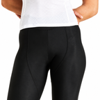Specialized Rbx Tight