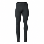 Bontrager Circuit Thermal