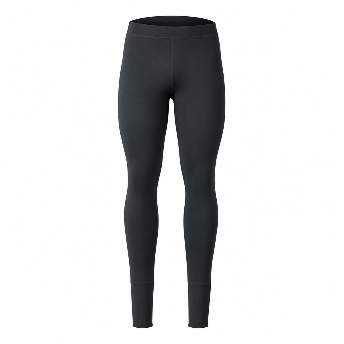 Bontrager Circuit Thermal