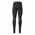 Bontrager Circuit Thermal