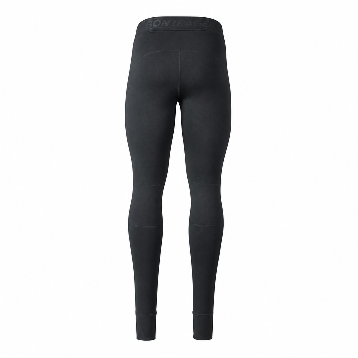 Bontrager Circuit Thermal