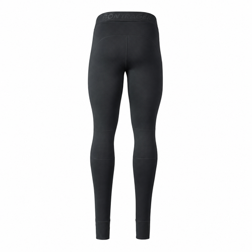 Bontrager Circuit Thermal