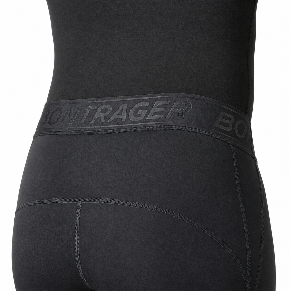 Bontrager Circuit Thermal