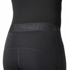 Bontrager Circuit Thermal