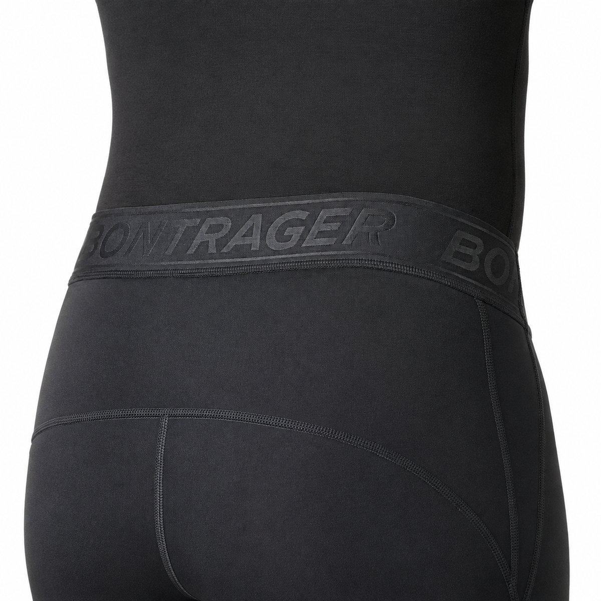 Bontrager Circuit Thermal