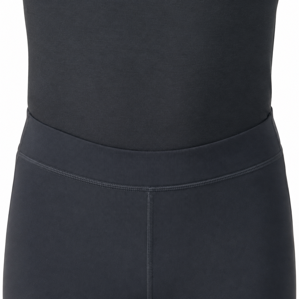 Bontrager Circuit Thermal