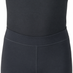 Bontrager Circuit Thermal