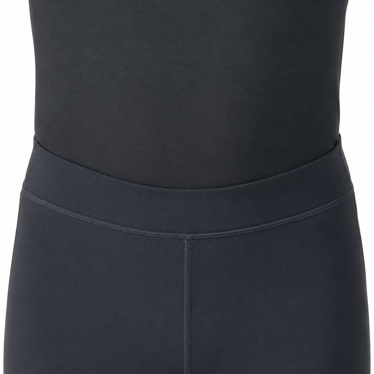 Bontrager Circuit Thermal