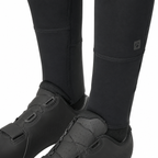 Bontrager Circuit Thermal