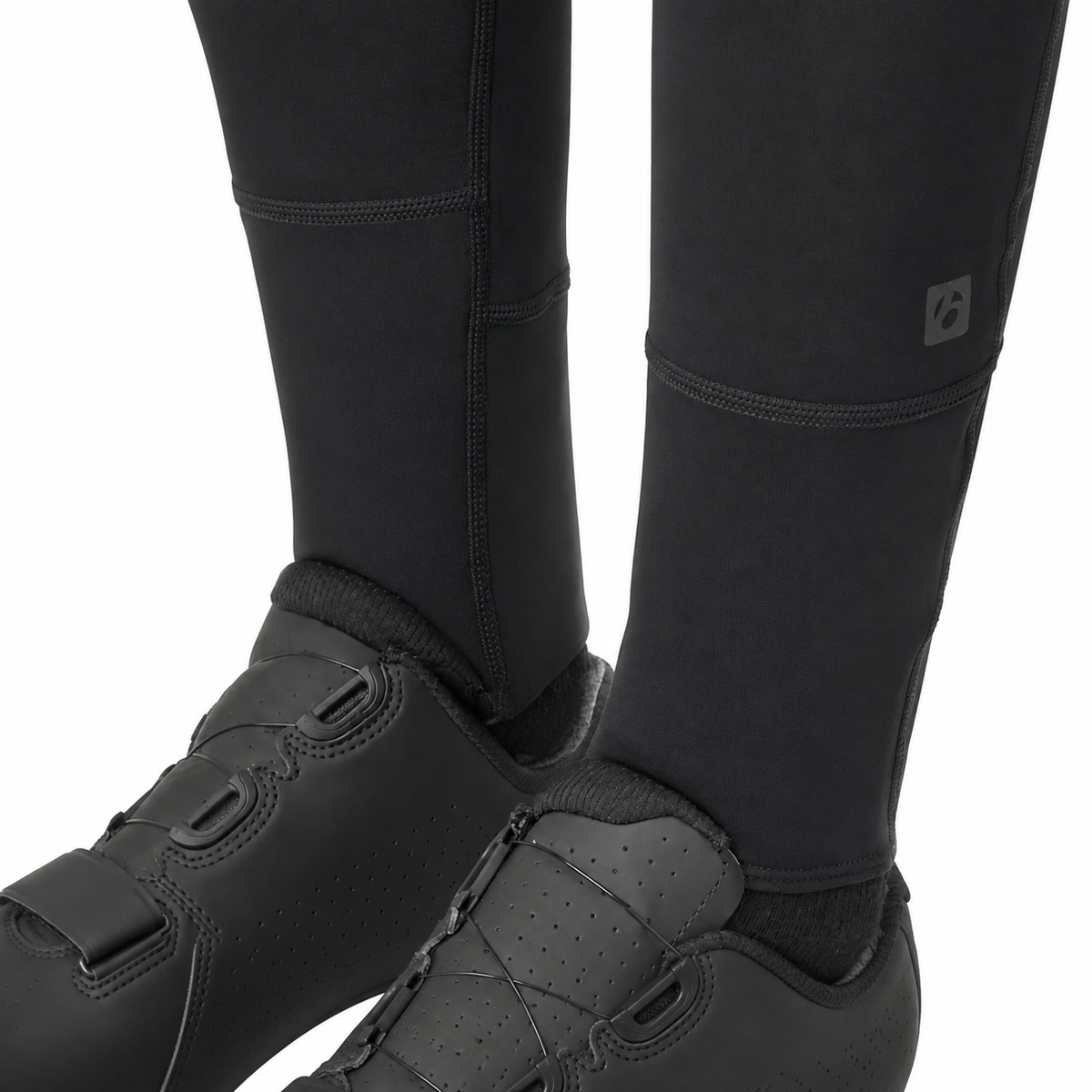 Bontrager Circuit Thermal