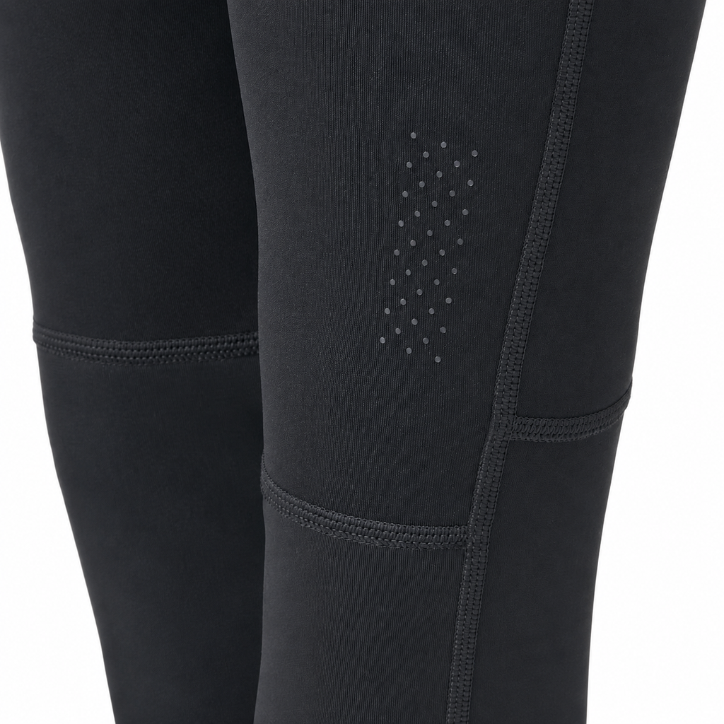 Bontrager Circuit Thermal
