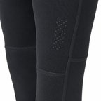 Bontrager Circuit Thermal