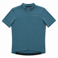 Specialized RBX Merino Jersey