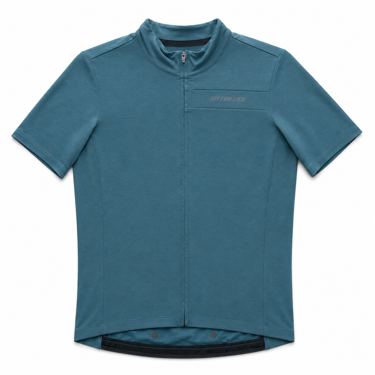 Specialized RBX Merino Jersey