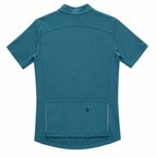 Specialized RBX Merino Jersey