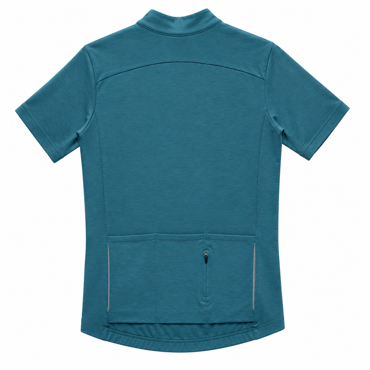 Specialized RBX Merino Jersey