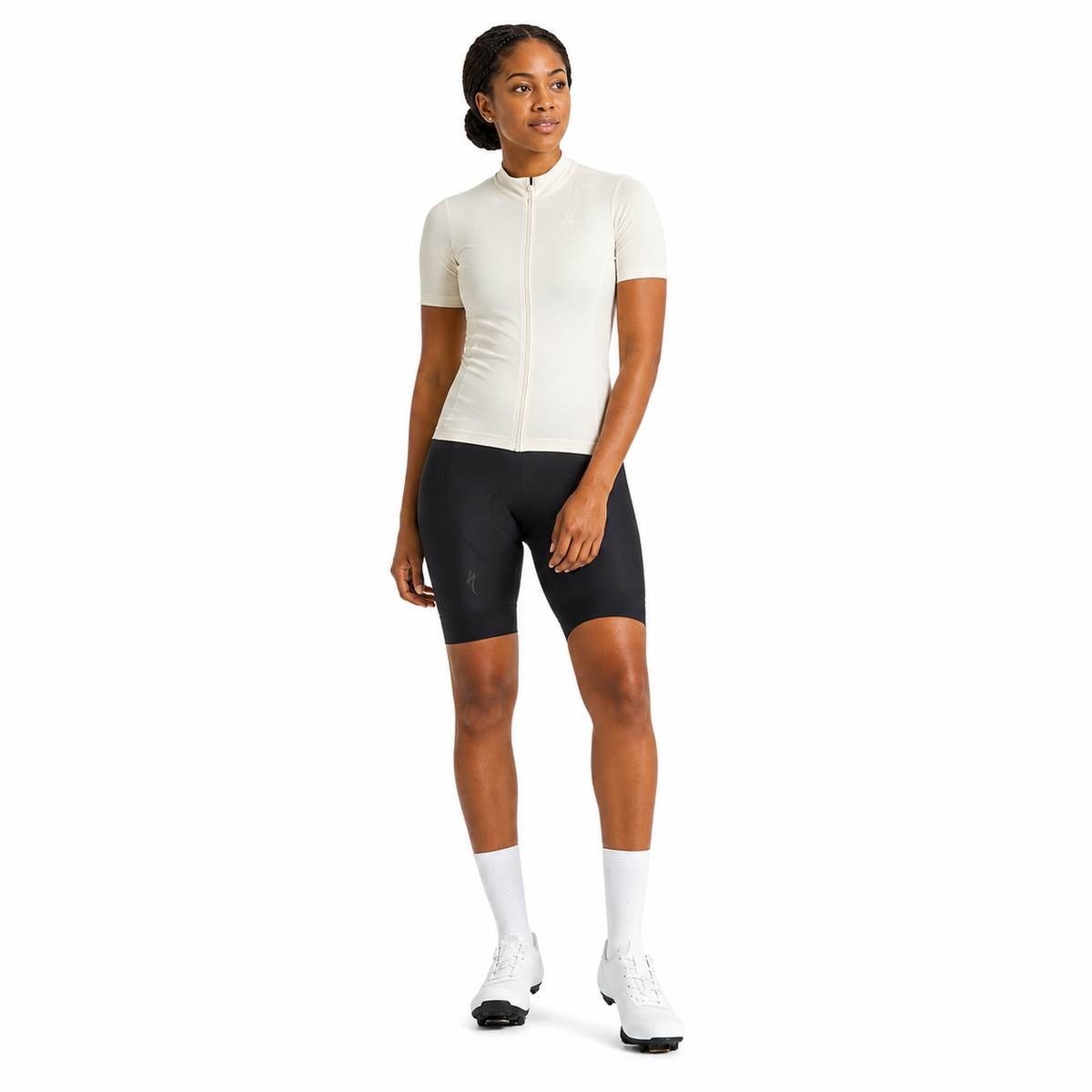 Specialized RBX Classic Jersey SS