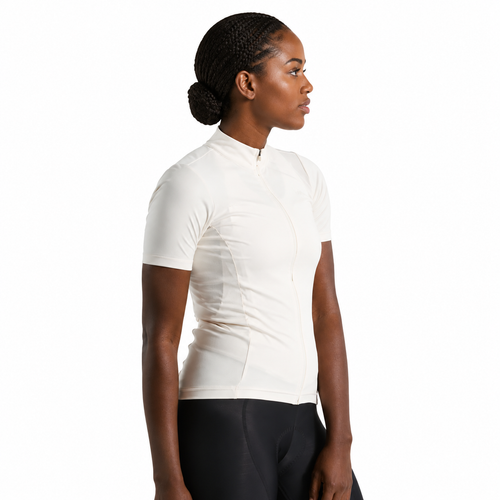 Specialized RBX Classic Jersey SS